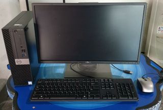 (Category: ) located in . Submitted by hyperxtech (Listing ID 1161662527, Image 1). Description: .