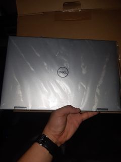 (Kategori: ) berada di . Dikirim oleh shapeshifterz (ID iklan 1161714767, Gambar 1). Deskripsi: .