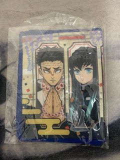 (Category: ) located in . Submitted by furice (Listing ID 1161623544, Image 1). Description: .