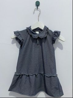 (Kategori: ) berada di . Dikirim oleh prelovedbymutiaak (ID iklan 1161722512, Gambar 1). Deskripsi: .