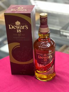 （分類：）位於 。 由 wine_discovery 提交（商品編號 1161770252，圖片 1）。簡介： 。