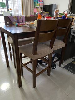 (Category: ) located in . Submitted by amandahy (Listing ID 1161661708, Image 1). Description: .