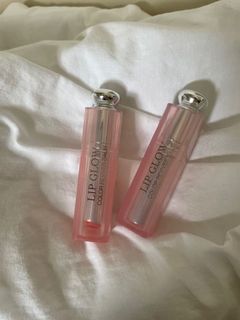 （分類：）位於 。 由 babubaburu 提交（商品編號 1161657403，圖片 1）。簡介： 。