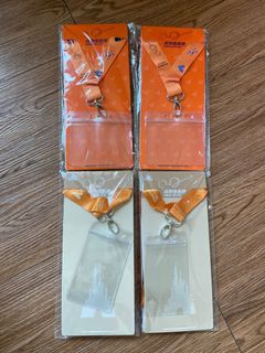 （分類：）位於 。 由 gapming 提交（商品編號 1161648494，圖片 1）。簡介： 。
