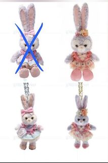 （分類：）位於 。 由 bebe.2019 提交（商品編號 1161644912，圖片 1）。簡介： 。
