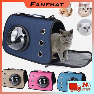 (Category: ) located in . Submitted by zafiapreloved (Listing ID 1161757503, Image 1). Description: .