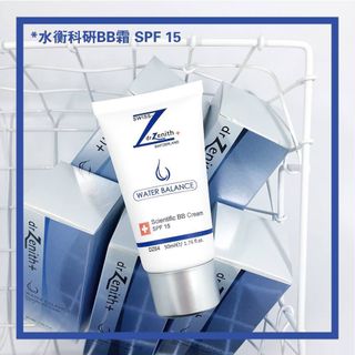 （分類：）位於 。 由 joe1026 提交（商品編號 1161770721，圖片 1）。簡介： 。