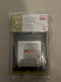 （分類：）位於 。 由 max0409 提交（商品編號 1161738281，圖片 1）。簡介： 。