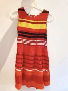 （分類：）位於 。 由 __mara__ 提交（商品編號 1161700195，圖片 1）。簡介： 。