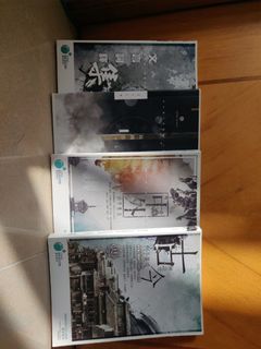 （分類：）位於 。 由 pchan223 提交（商品編號 1161698824，圖片 1）。簡介： 。