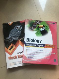 （分類：）位於 。 由 lilbluee 提交（商品編號 1161703328，圖片 1）。簡介： 。