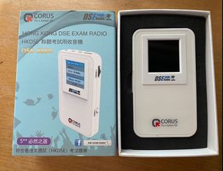 （分類：）位於 。 由 chigum 提交（商品編號 1161699728，圖片 1）。簡介： 。