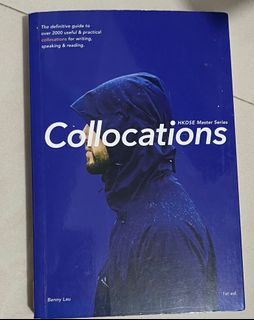 （分類：）位於 。 由 cathylausy 提交（商品編號 1161759439，圖片 1）。簡介： 。