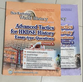 （分類：）位於 。 由 cathylausy 提交（商品編號 1161763739，圖片 1）。簡介： 。