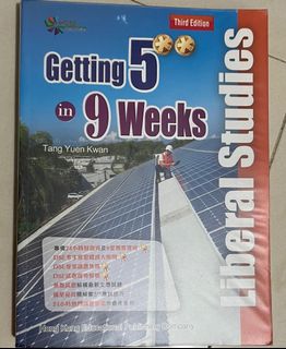 （分類：）位於 。 由 cathylausy 提交（商品編號 1161761012，圖片 1）。簡介： 。
