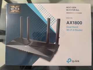 (Category: ) located in . Submitted by golffooty (Listing ID 1161716680, Image 1). Description: .