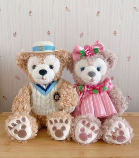 （分類：）位於 。 由 duffy23677 提交（商品編號 1161682634，圖片 1）。簡介： 。