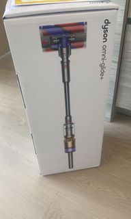 （分類：）位於 。 由 beeleyk 提交（商品編號 1161747221，圖片 1）。簡介： 。