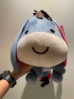 (Category: ) located in . Submitted by chocubu (Listing ID 1161741751, Image 1). Description: .