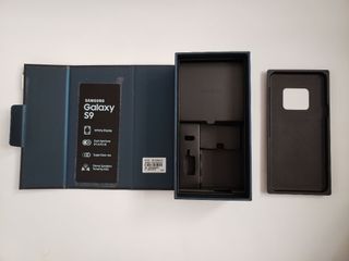 （分類：）位於 。 由 qualitigoodz 提交（商品編號 1161697219，圖片 1）。簡介： 。