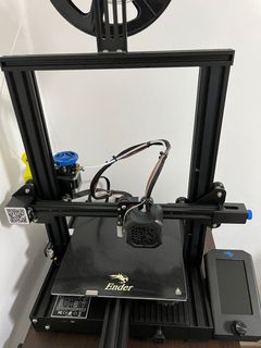 （分類：）位於 。 由 jack112134 提交（商品編號 1161724166，圖片 1）。簡介： 。