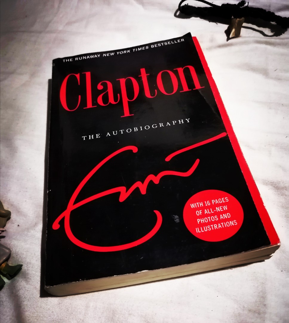 ERIC (Educational Resources Information Center)

                                                            This link opens in a new window                                                    

                        
                            
                                

                            

                            
                                
                            
                        

                        
                            
                            
                            
                            
                            ERIC (Educational Resources Information Center) visual data 4