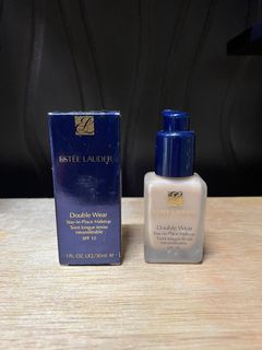 (Category: ) located in . Submitted by makeupetc (Listing ID 1161784463, Image 1). Description: .