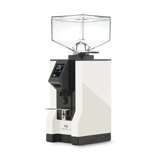 (Category: ) located in . Submitted by baristacollections (Listing ID 1161621602, Image 1). Description: .