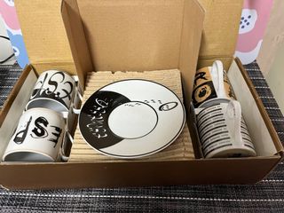 （分類：）位於 。 由 sandy002121 提交（商品編號 1161649564，圖片 1）。簡介： 。
