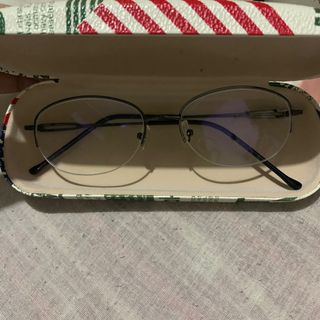 (Category: ) located in . Submitted by mlnshop_ph (Listing ID 1161703808, Image 1). Description: .
