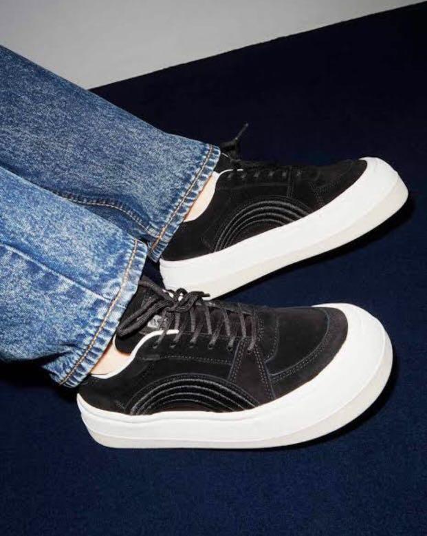 Eytys sales sonic suede