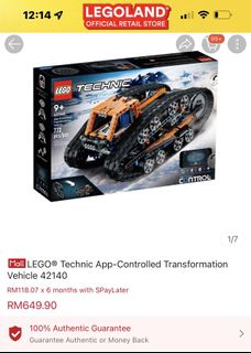 (Category: ) located in . Submitted by save_time_save_cost (Listing ID 1161771677, Image 1). Description: .
