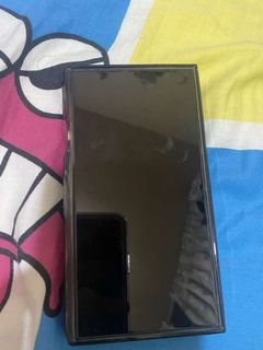 （分類：）位於 。 由 KCKC9 提交（商品編號 1161645542，圖片 1）。簡介： 。
