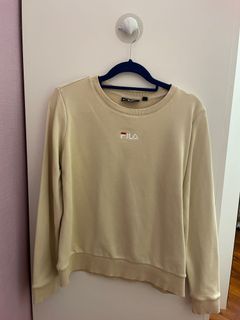 （分類：）位於 。 由 okbld 提交（商品編號 1161755506，圖片 1）。簡介： 。