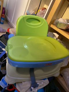 （分類：）位於 。 由 cutiecath07 提交（商品編號 1161728408，圖片 1）。簡介： 。