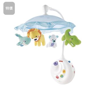 （分類：）位於 。 由 dcprod 提交（商品編號 1161772072，圖片 1）。簡介： 。