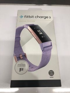 (Category: ) located in . Submitted by gadgets007 (Listing ID 1161632301, Image 1). Description: .