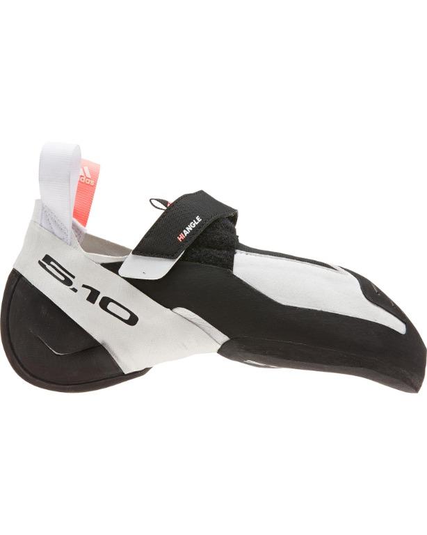 Five Ten Hiangle Women s Sports Equipment Other Sports Equipment