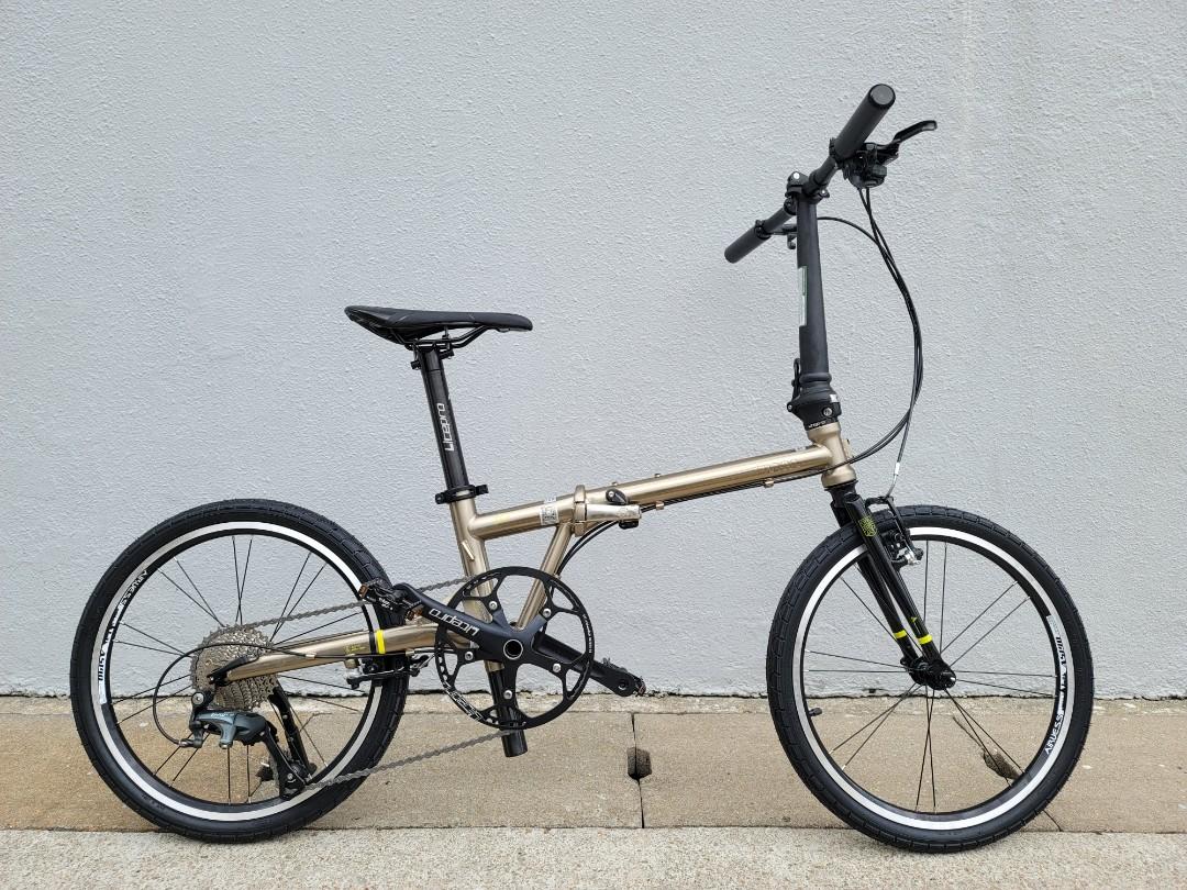 Fnhon gust 20 inch deals