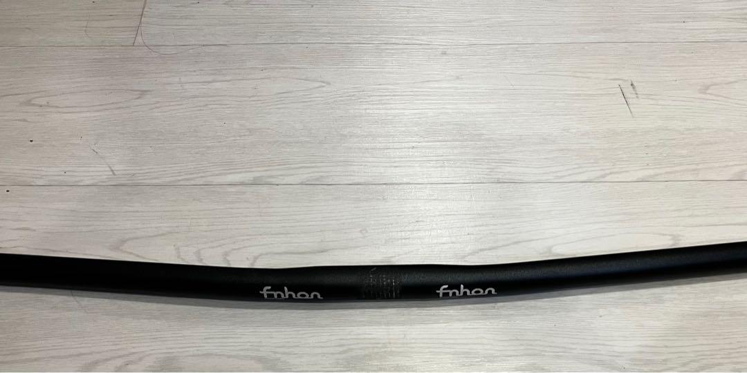 Handlebar fnhon cheap