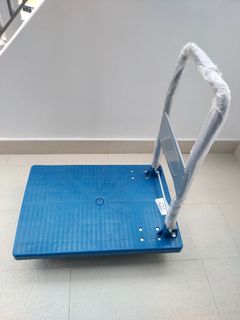 (Category: ) located in . Submitted by joy.xinyi (Listing ID 1161629841, Image 1). Description: .