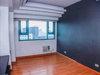 BGC & Taguig Collection item 1