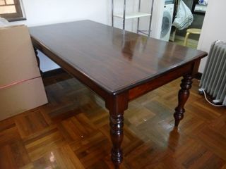 （分類：）位於 。 由 chan.fn 提交（商品編號 1161629579，圖片 1）。簡介： 。