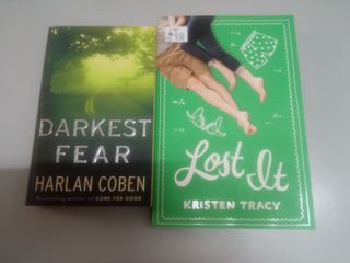 (Category: ) located in . Submitted by booklover97 (Listing ID 1161691609, Image 1). Description: .