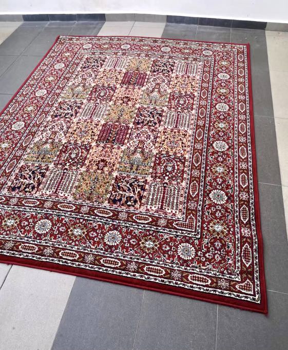 Free delivery Carpet, Furniture & Home Living, Home Decor, Carpets