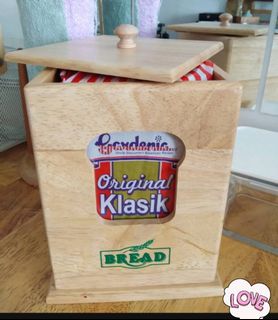 (Category: ) located in . Submitted by bella.carousel (Listing ID 1099020802, Image 1). Description: .