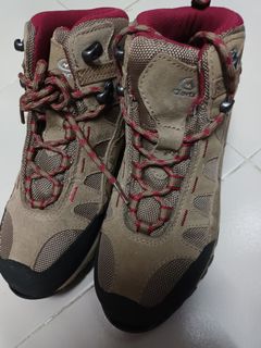 （分類：）位於 。 由 lahermarl 提交（商品編號 1161656827，圖片 1）。簡介： 。