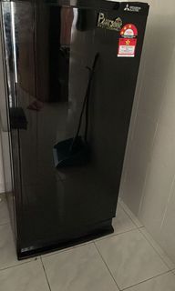 (Category: ) located in . Submitted by sihaj (Listing ID 1161664904, Image 1). Description: .