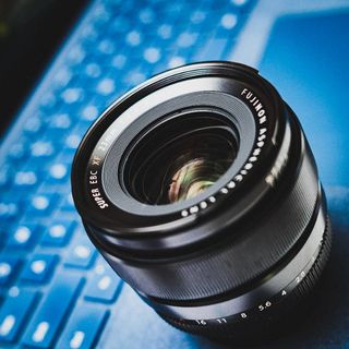 （分類：）位於 。 由 okeypis2016 提交（商品編號 1161713008，圖片 1）。簡介： 。