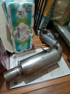(Category: ) located in . Submitted by eldark (Listing ID 1161682930, Image 1). Description: .